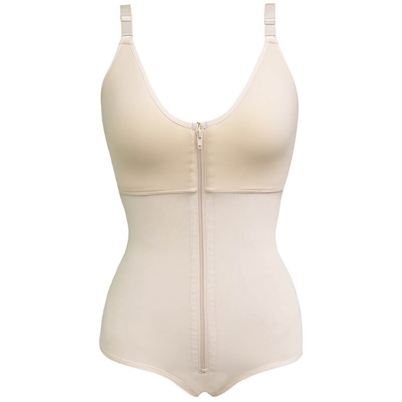 new shapewear plus-size-2